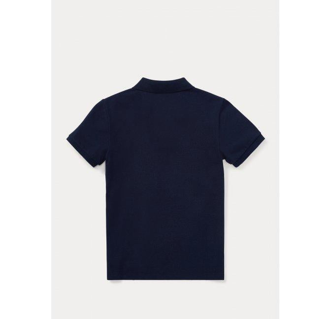 323547926/004 RALPH LAUREN