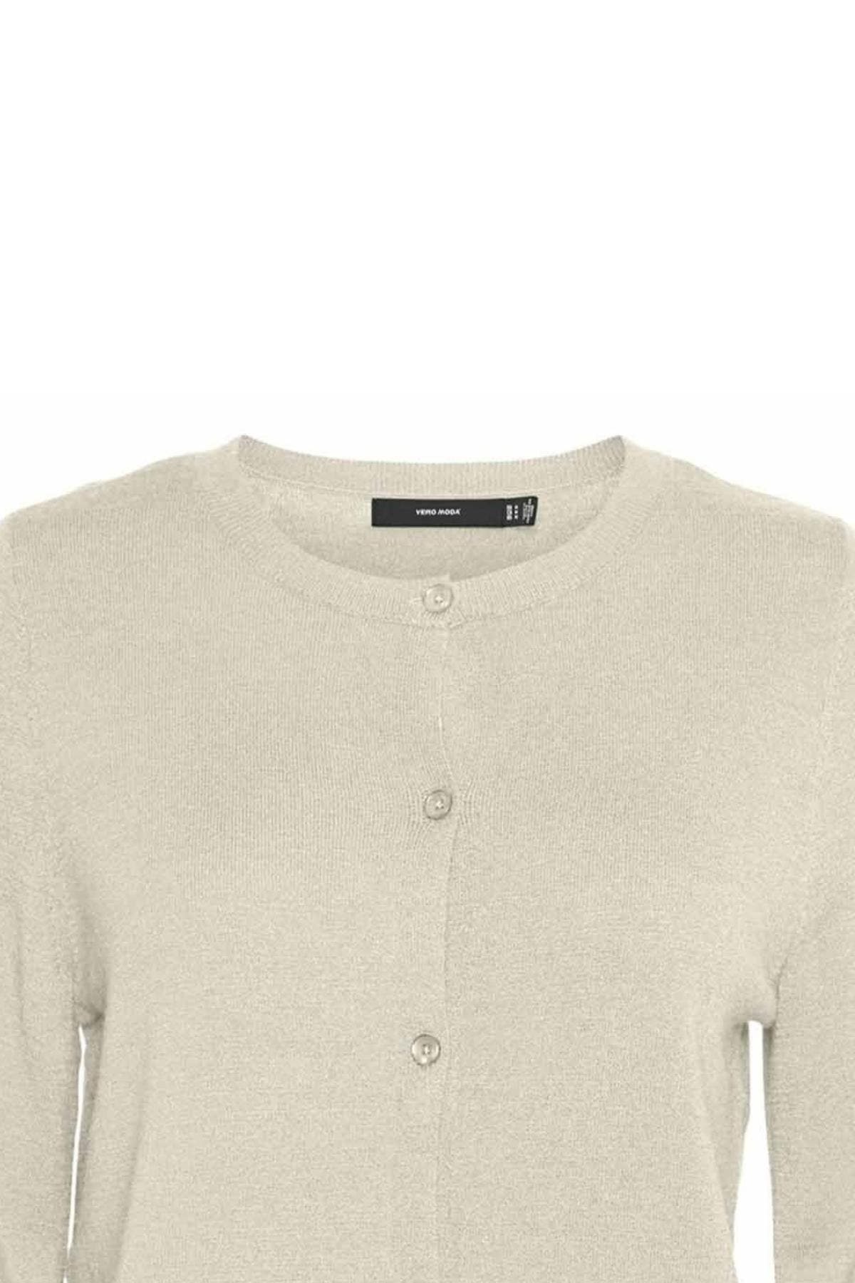 10311095/Birch VERO MODA