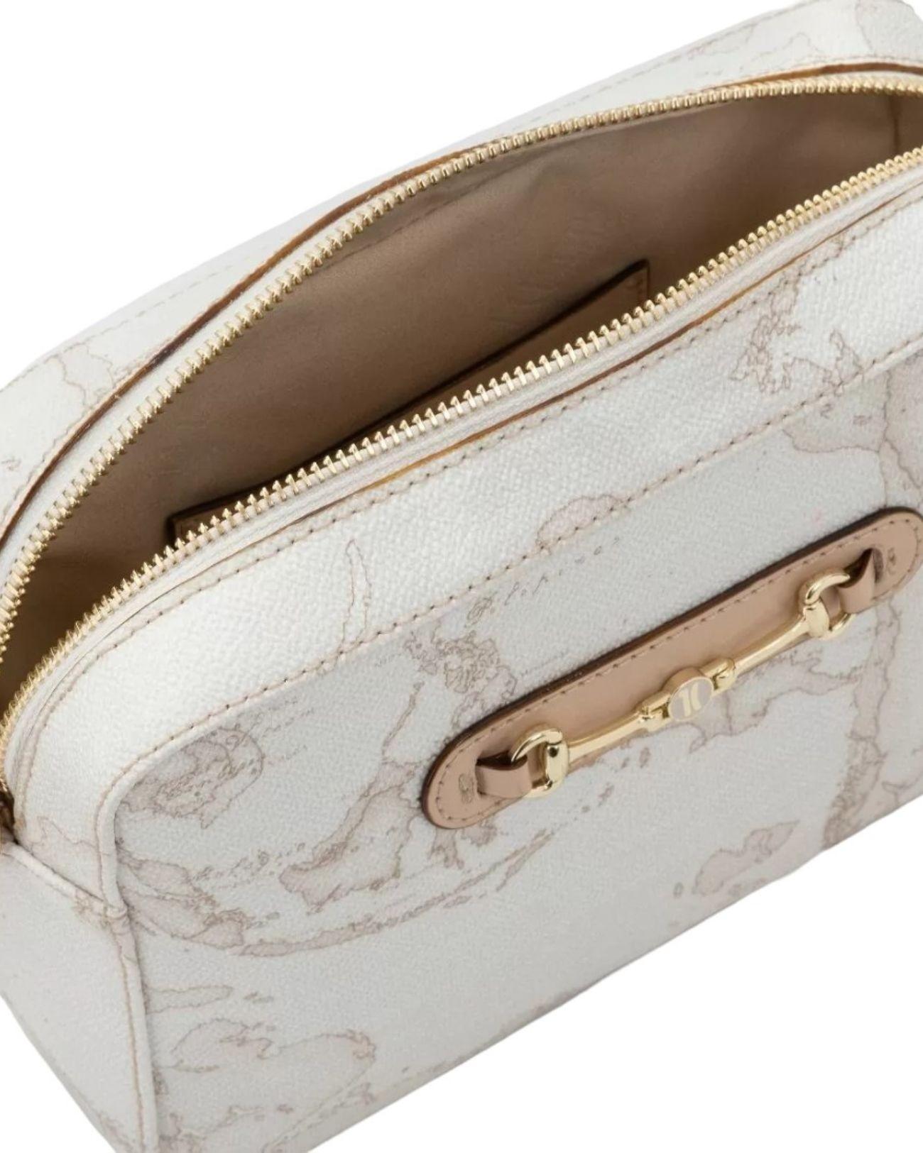 E031 6188/0900 Alviero Martini 1ª CLASSE