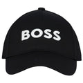 J51571/09B BOSS