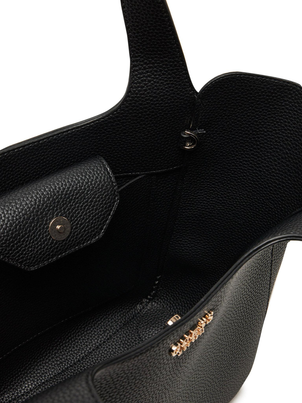 HWBG9640220/BLA GUESS