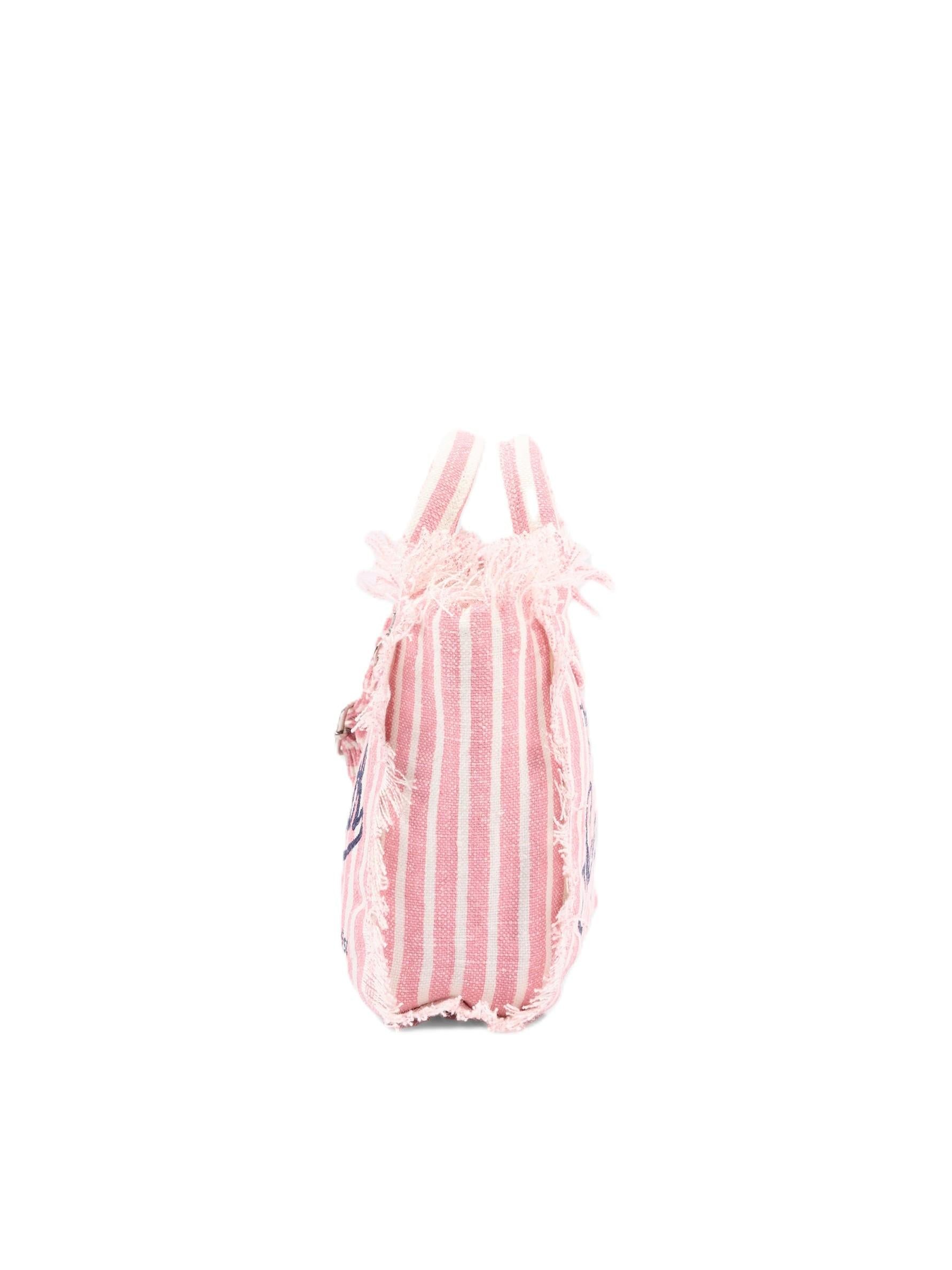 VAMI008-00397L/00397L MC2 SAINT BARTH