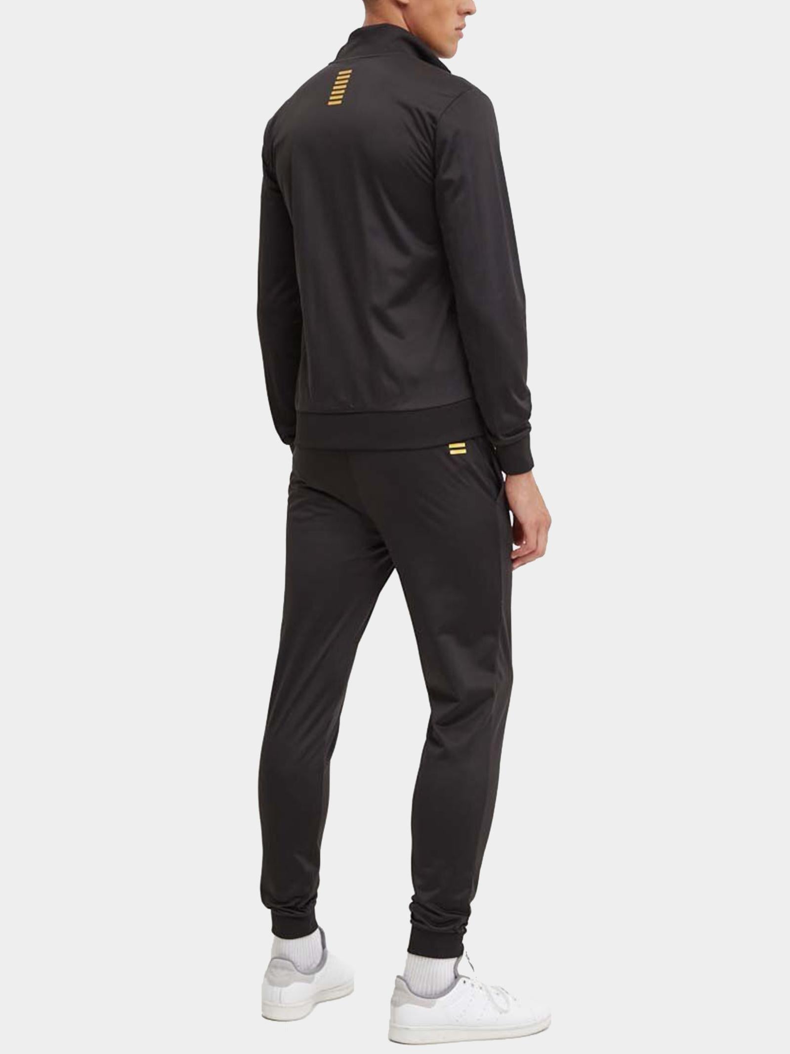 8NPV65 PJHCZ/0208 EMPORIO ARMANI EA7