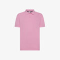 POLO COLD DYE S/S A35104/22 SUN68