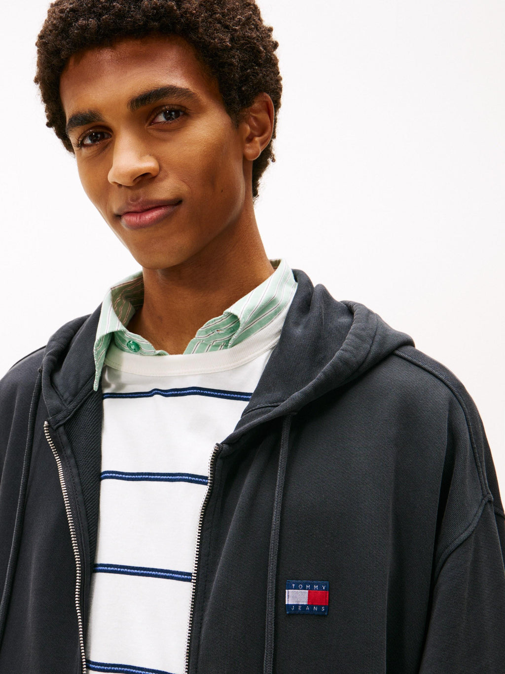 DM0DM22080/PT2 TOMMY JEANS