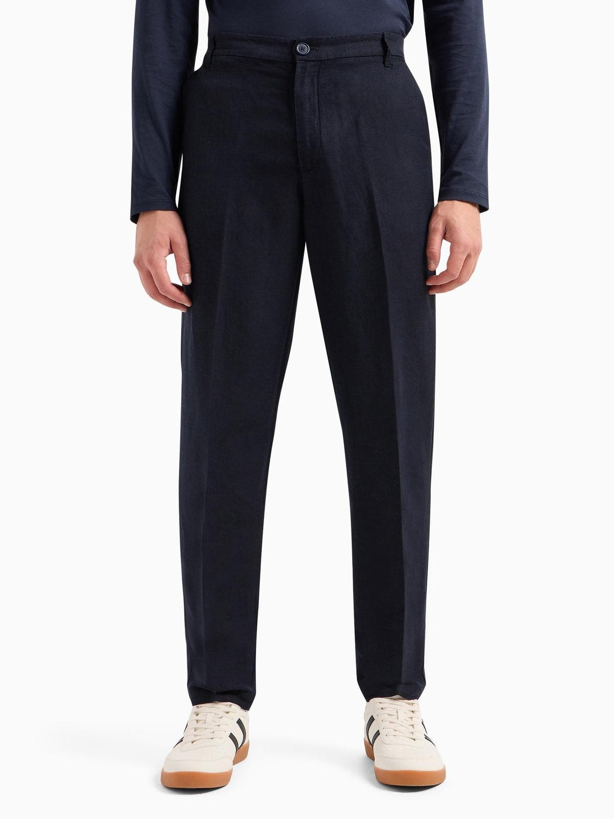 TROUSER 