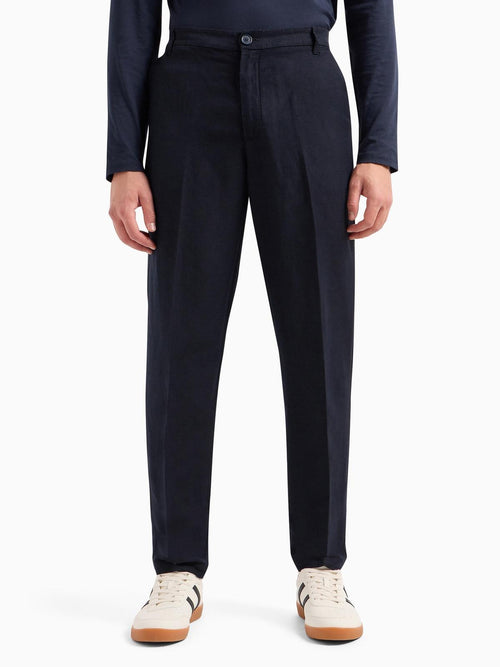 TROUSER 