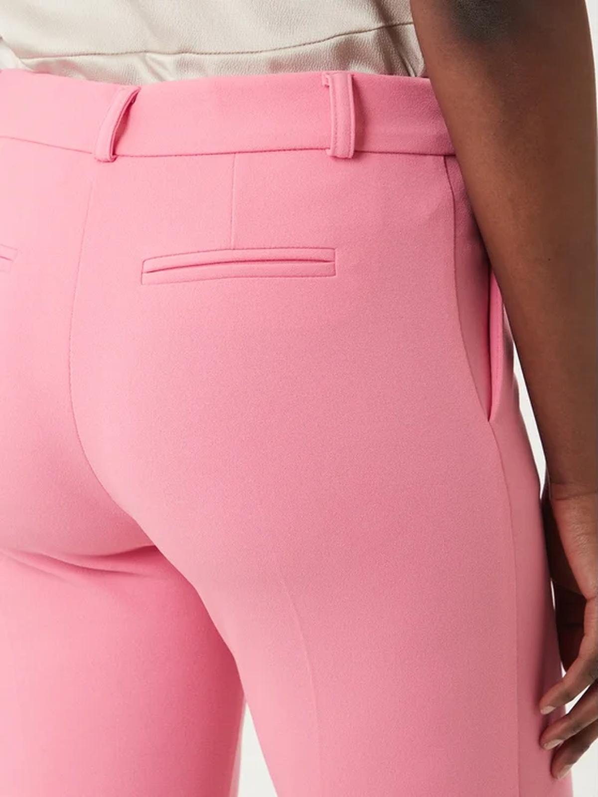 REWI 075.611-B - Pantalone 