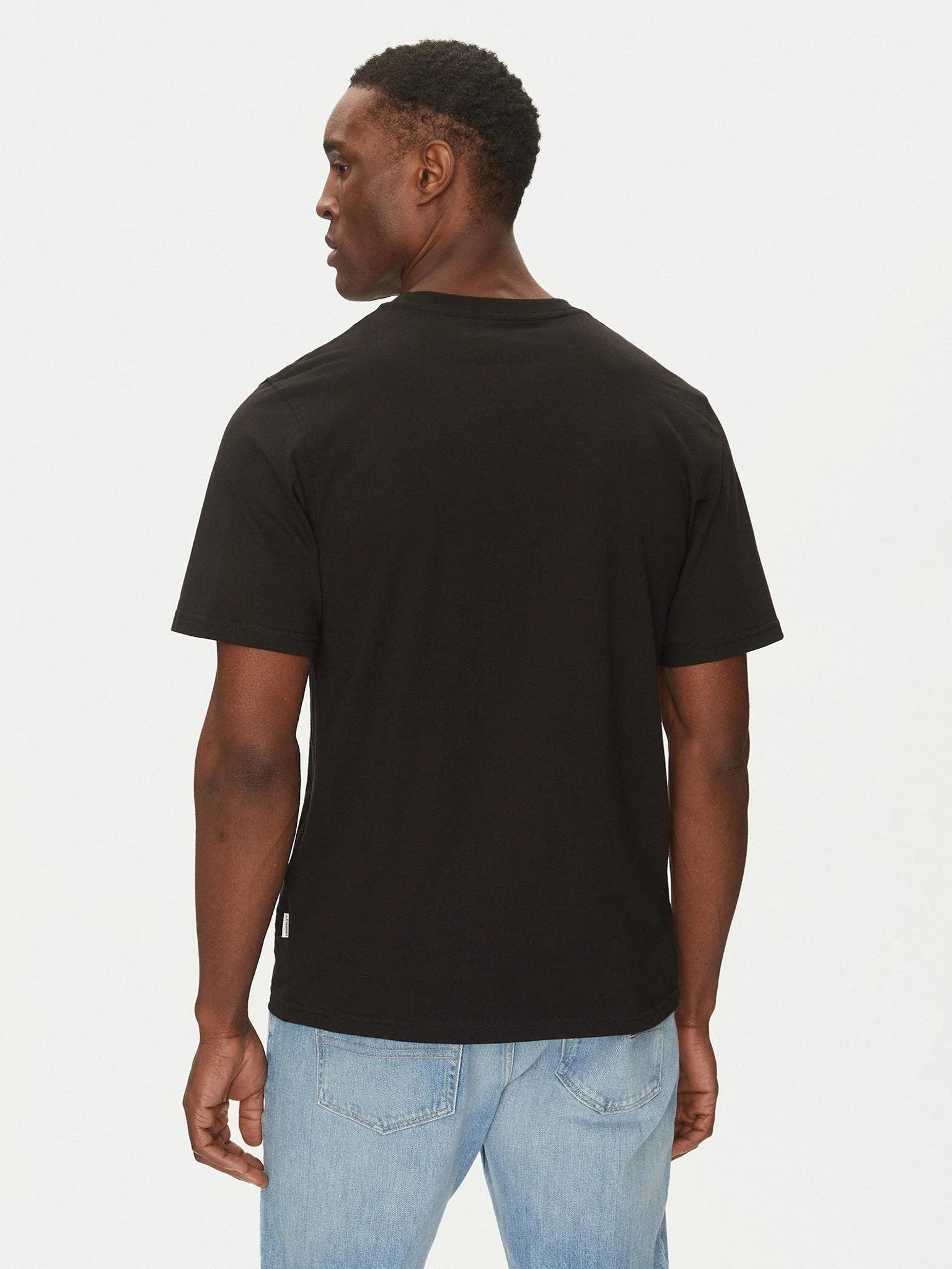 12273182/Black JACK AND JONES