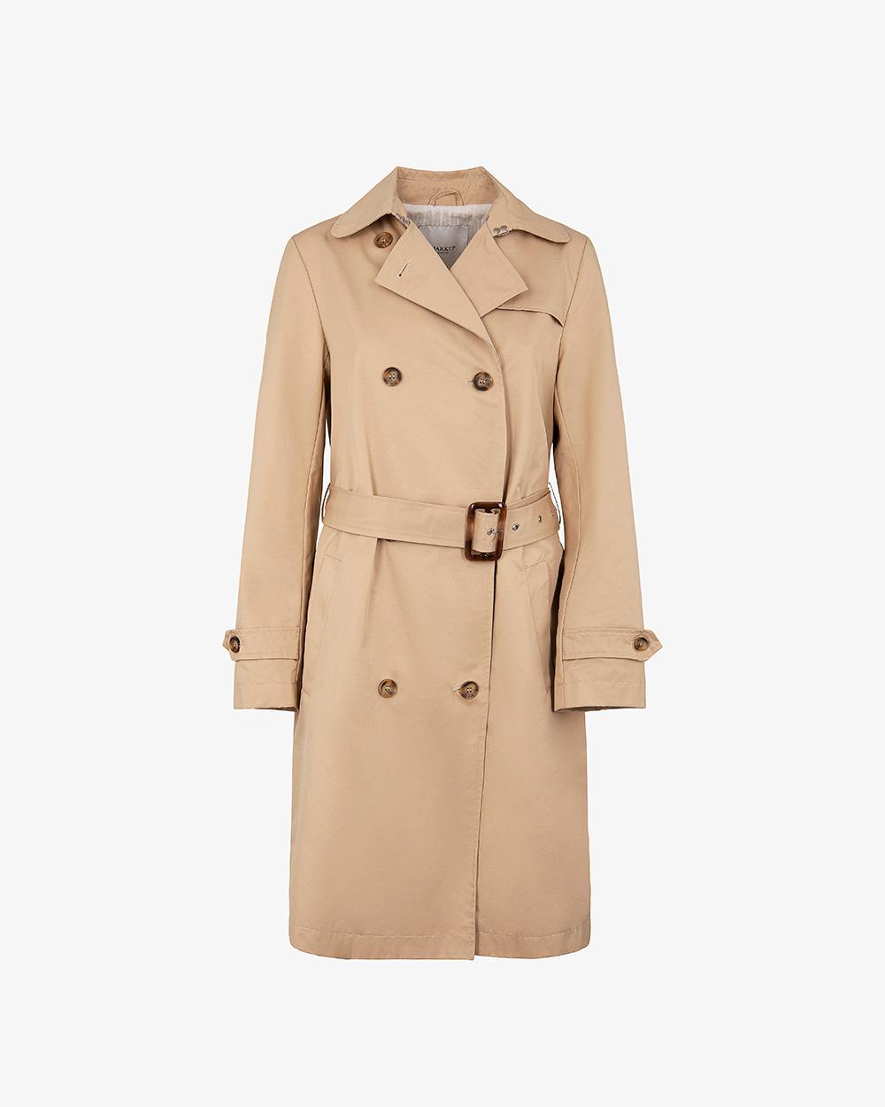 MW864012/NUDE MARKUP