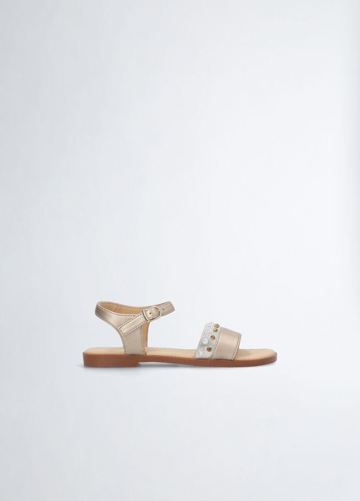 SAILOR 4A3309EX029/00529 LIU JO