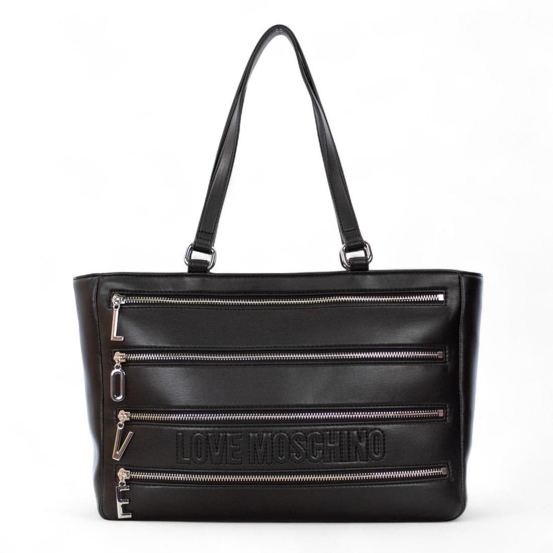 BORSA 