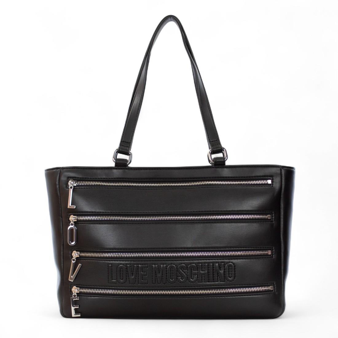 BORSA 
