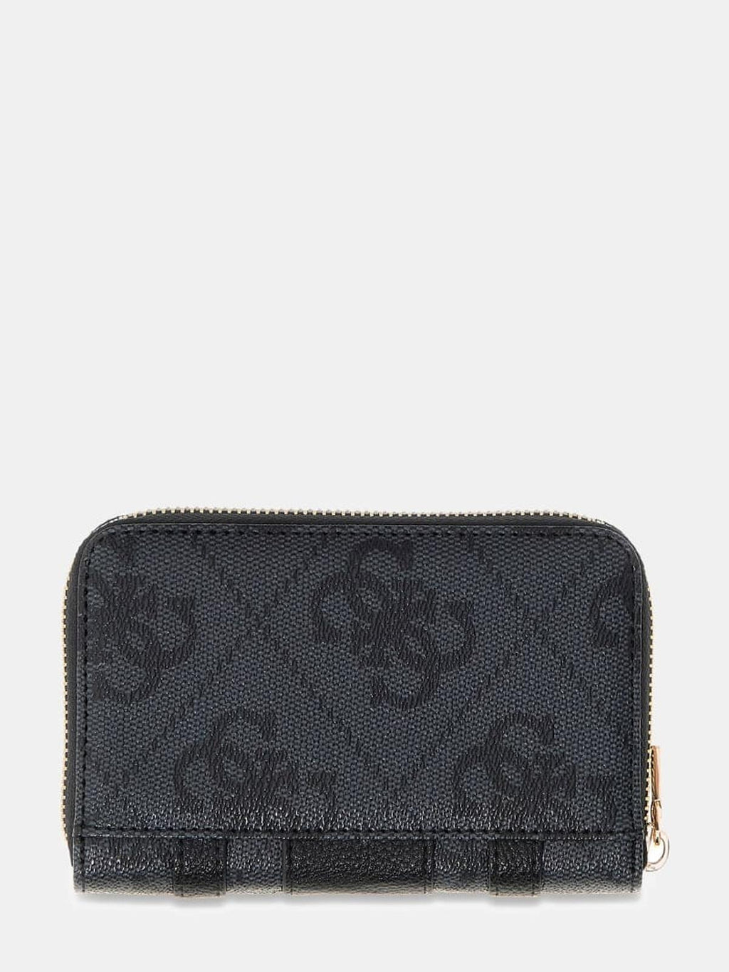SWSS7459140/CLO GUESS