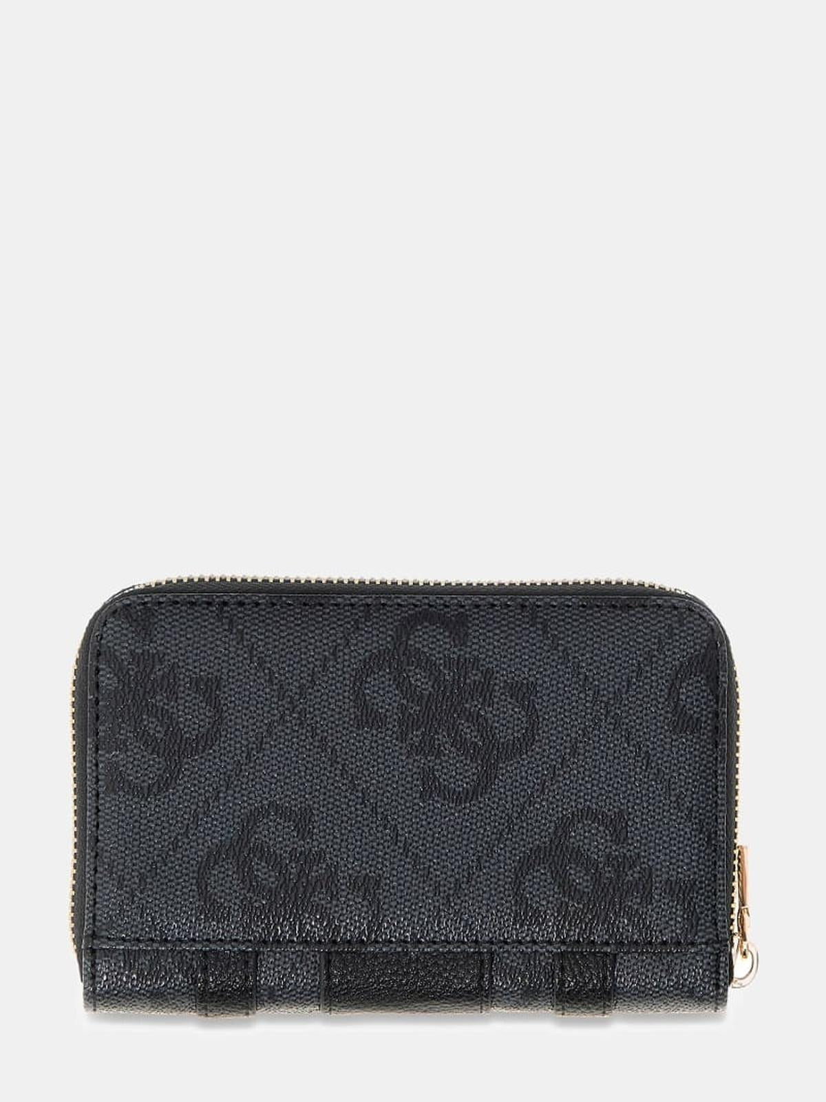 SWSS7459140/CLO GUESS