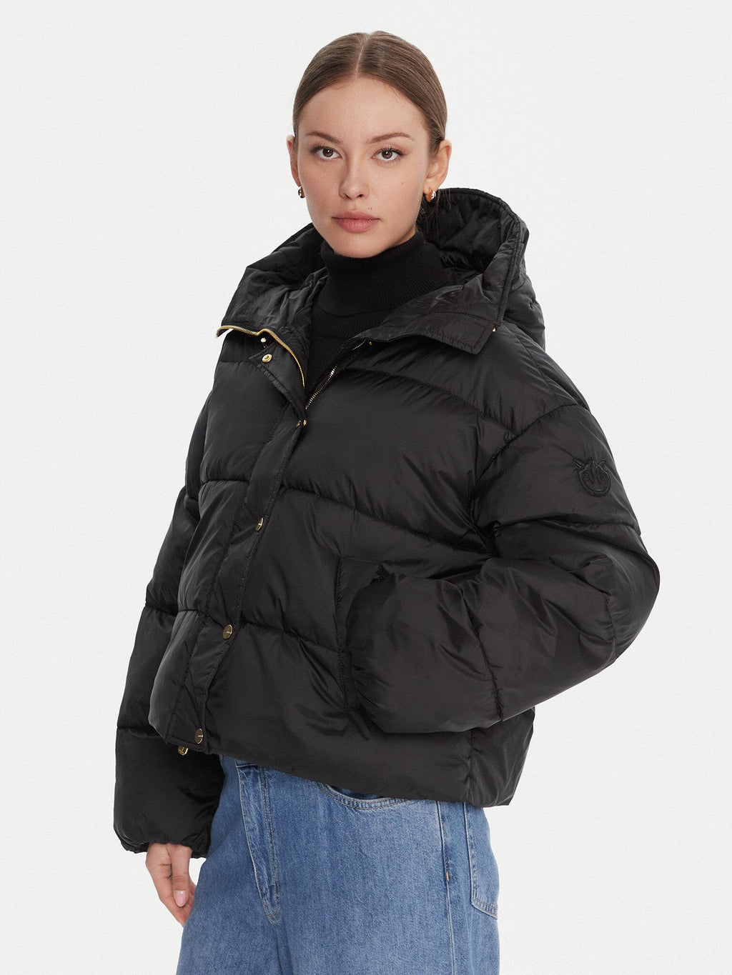 105656 A2TF/Z99 PINKO