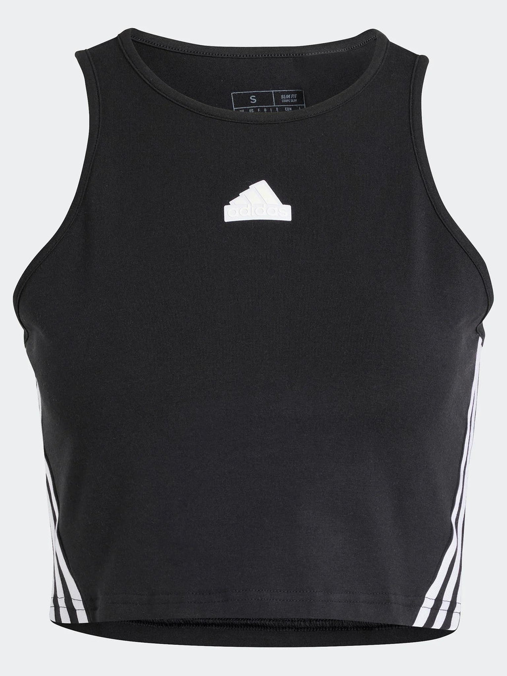 TOP IP1572/BLACK ADIDAS