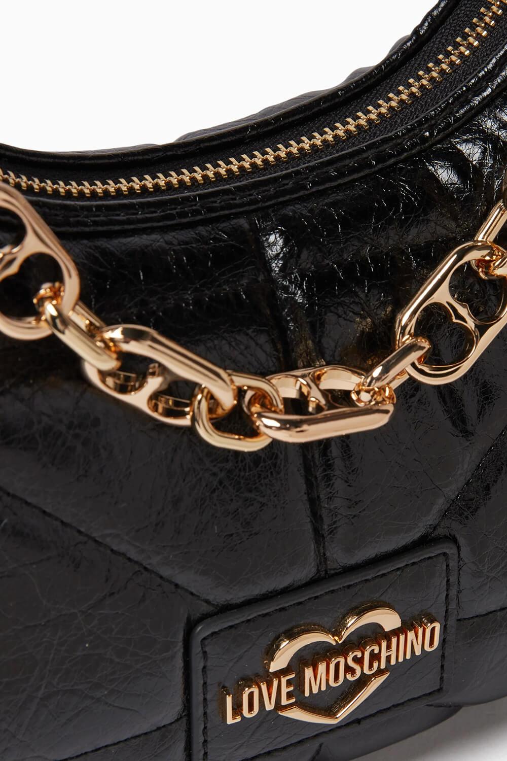 JC4156PP1LLQ0/000 LOVE MOSCHINO