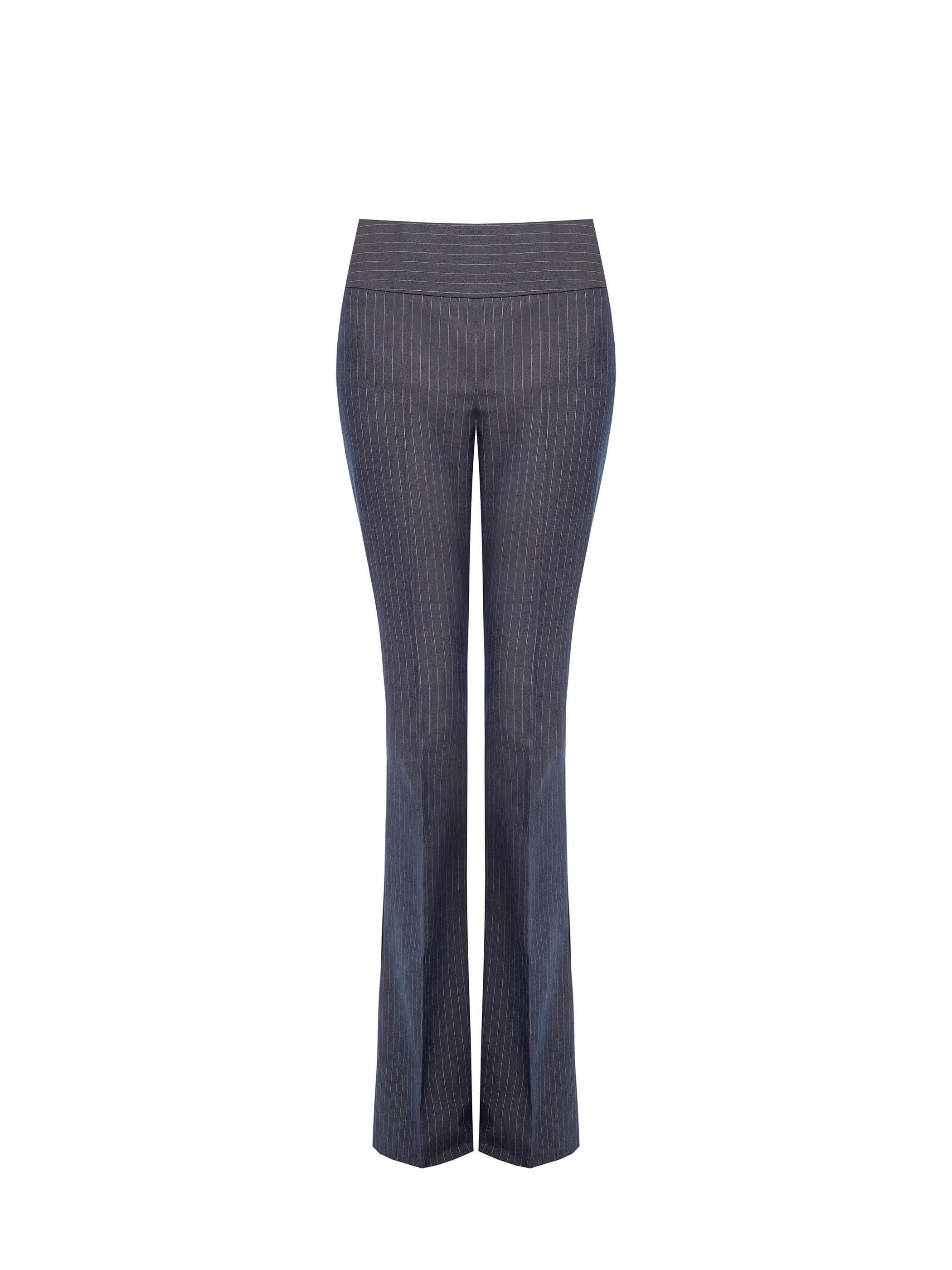 REWI 3.410.630-G Pantalone 