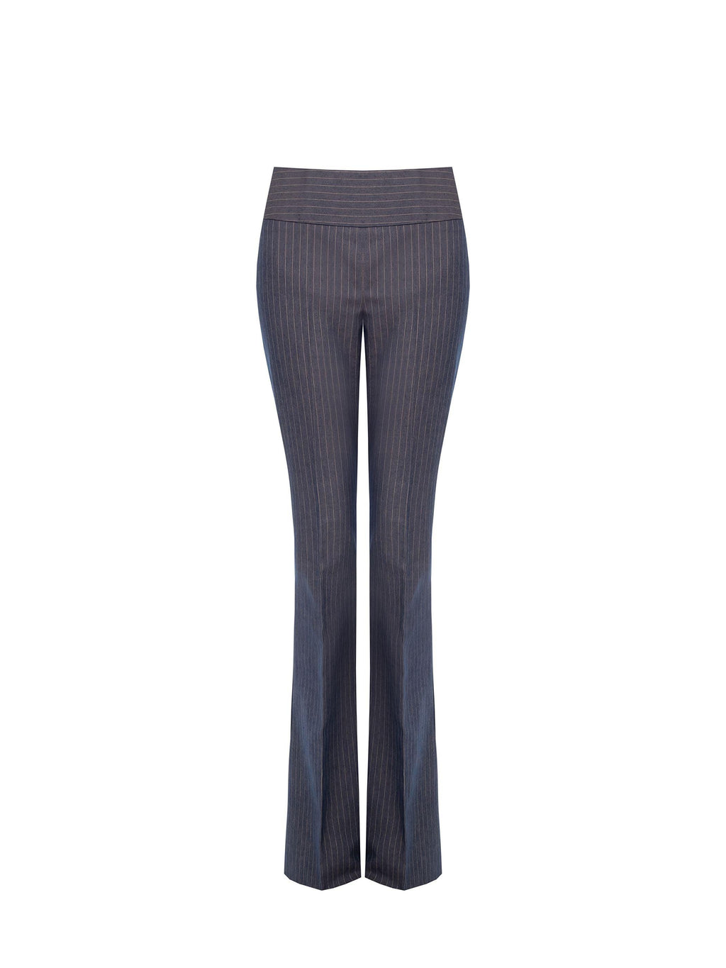 REWI 3.410.630-G Pantalone 