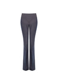 REWI 3.410.630-G Pantalone 
