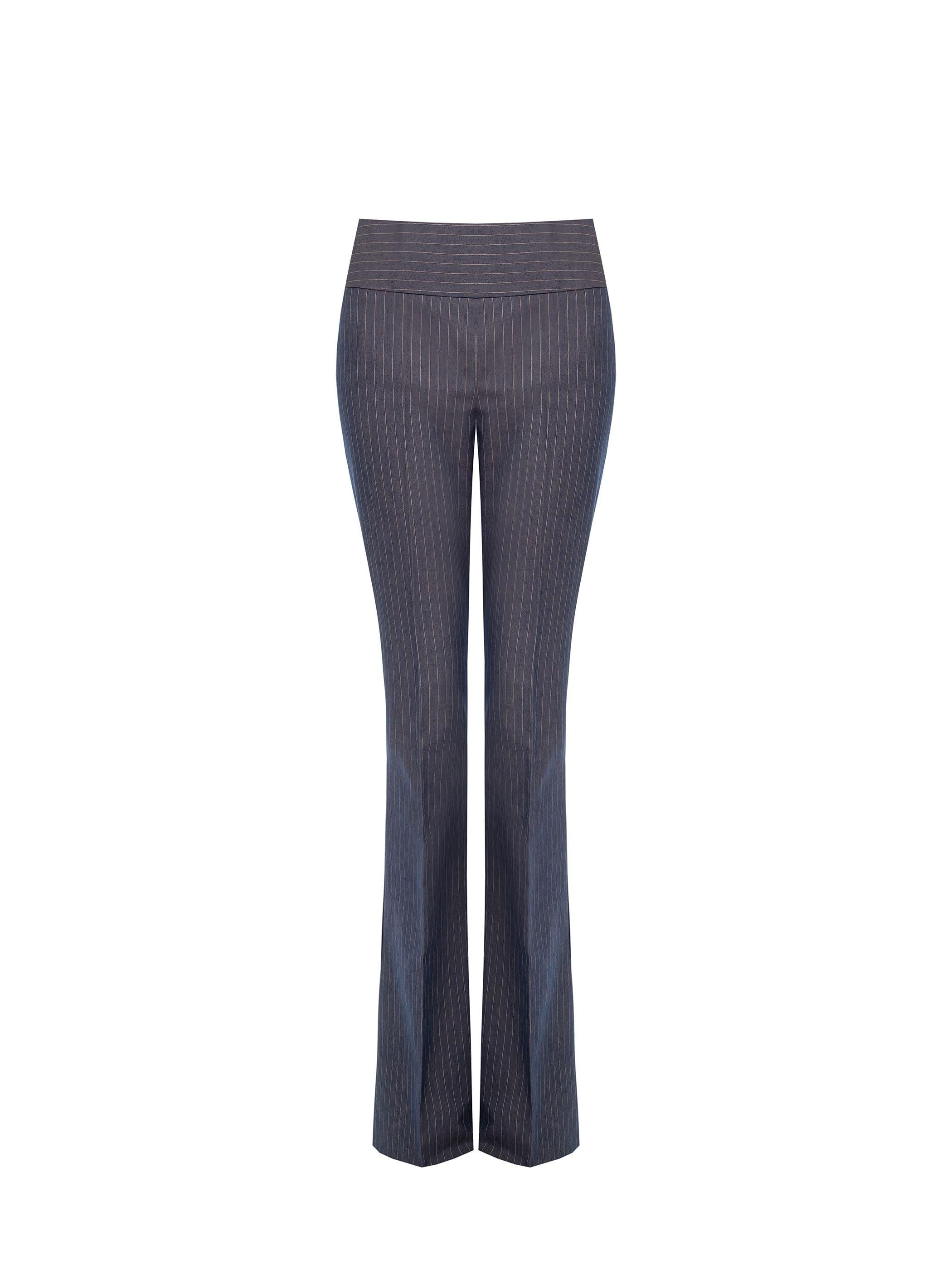 REWI 3.410.630-G Pantalone 