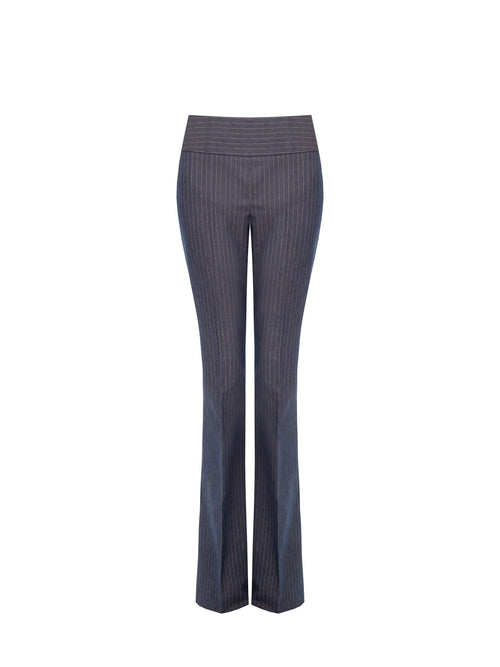 REWI 3.410.630-G Pantalone 