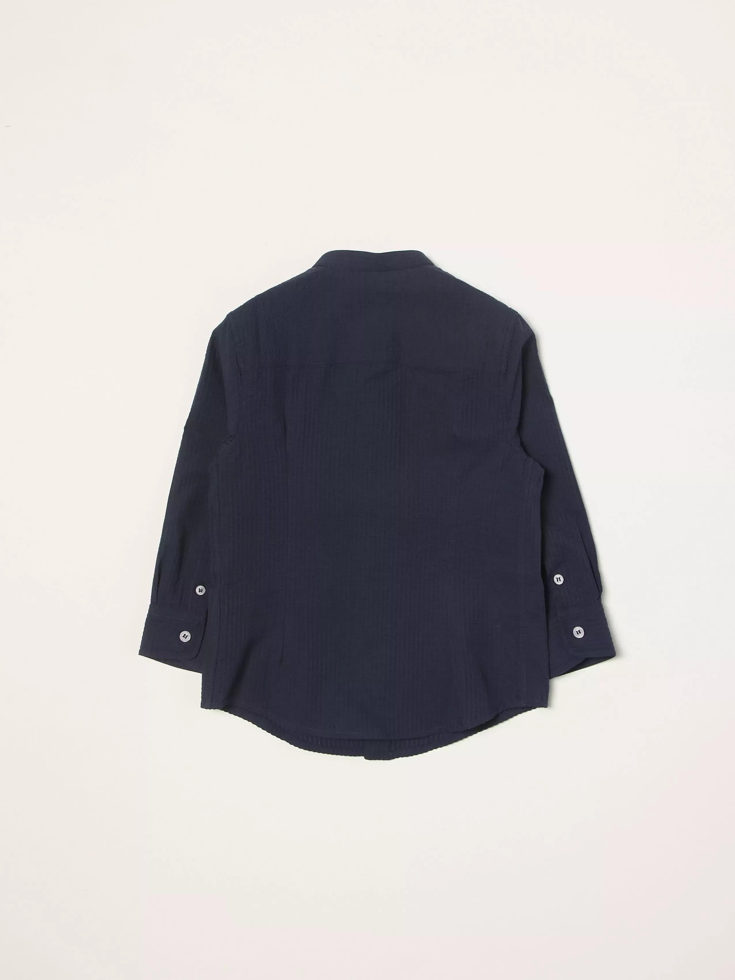 CAMICIA 