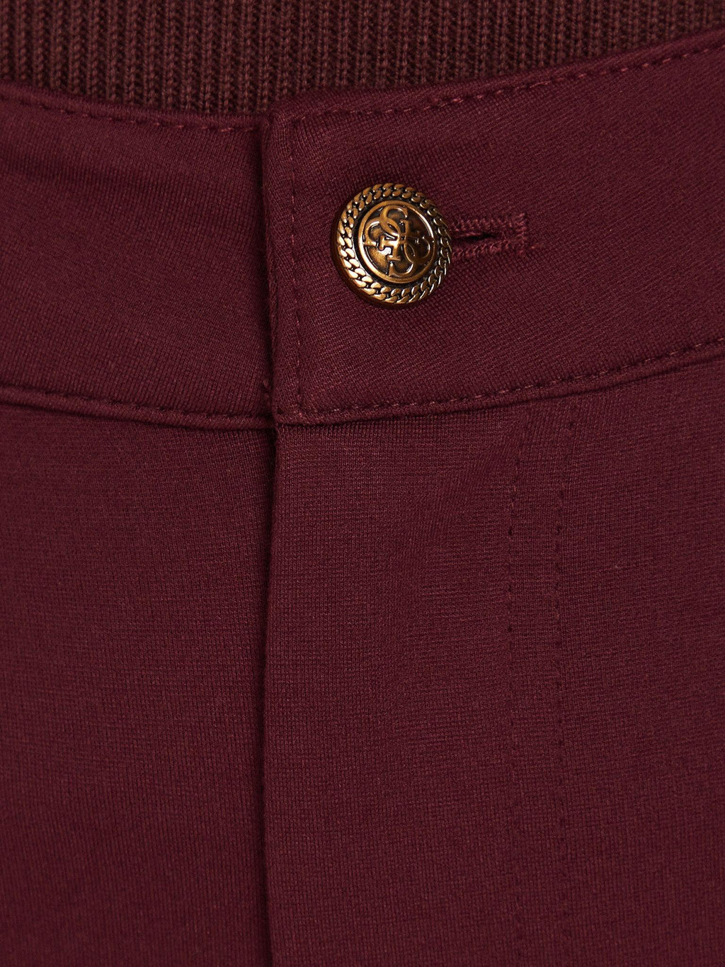 W5BB16KCMU2/G596 GUESS