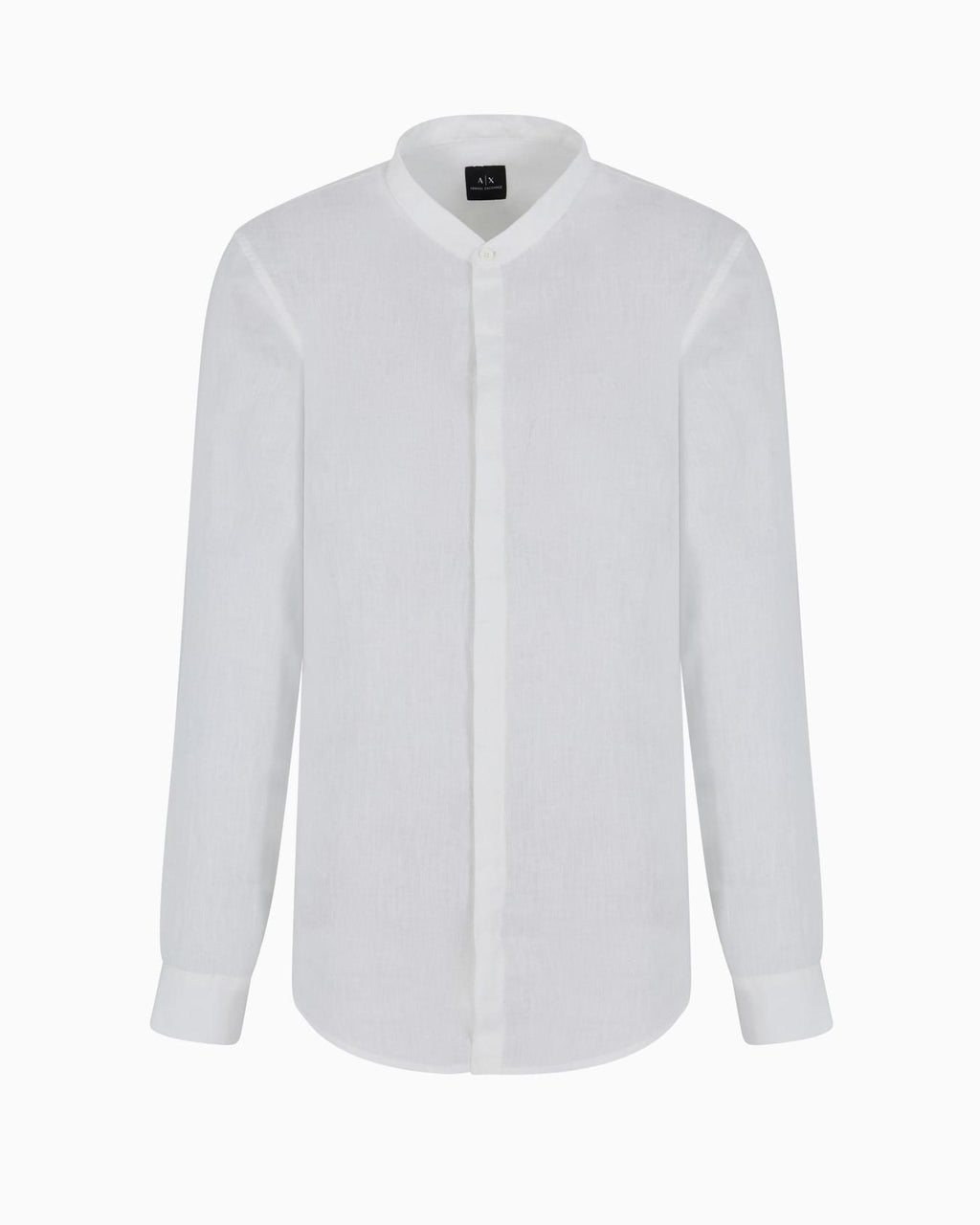XM001222 AF14619/U0001 ARMANI EXCHANGE