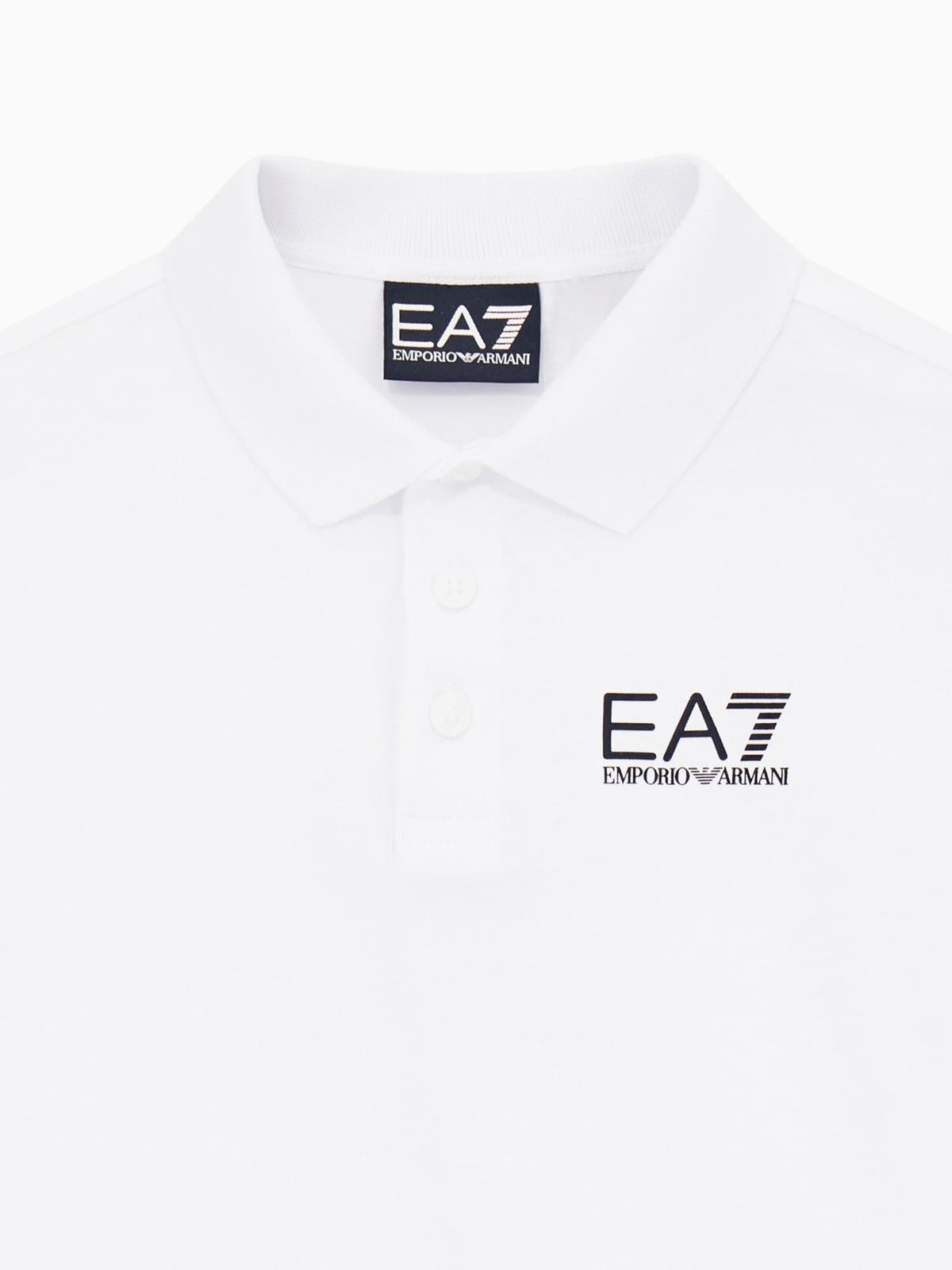 7B000022 AF10378/U0002 EMPORIO ARMANI EA7