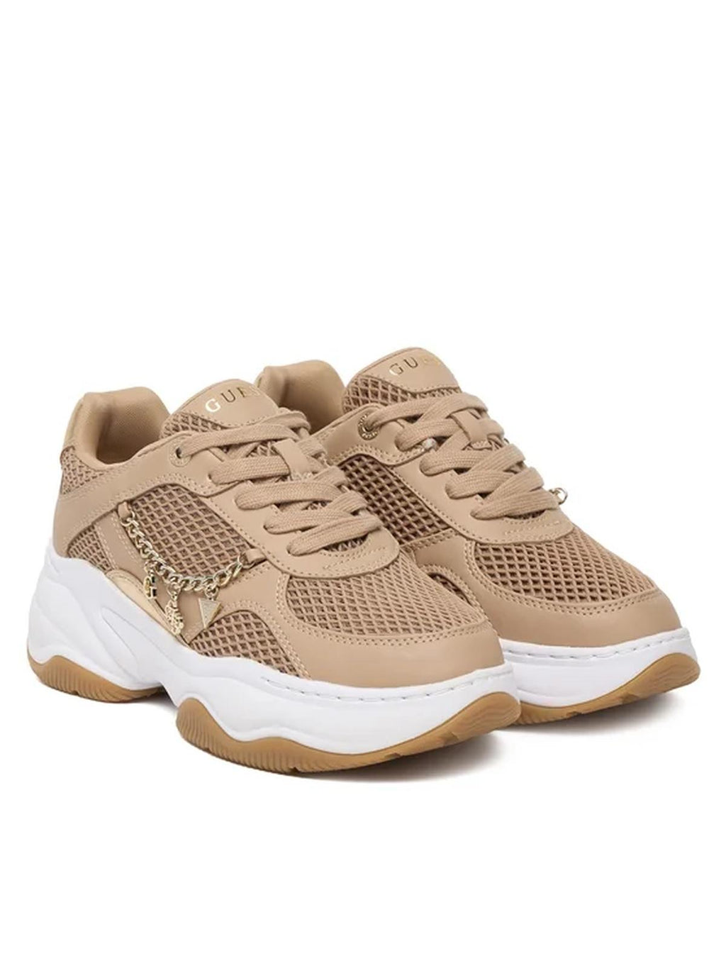 FLPHARELE12/OAT GUESS