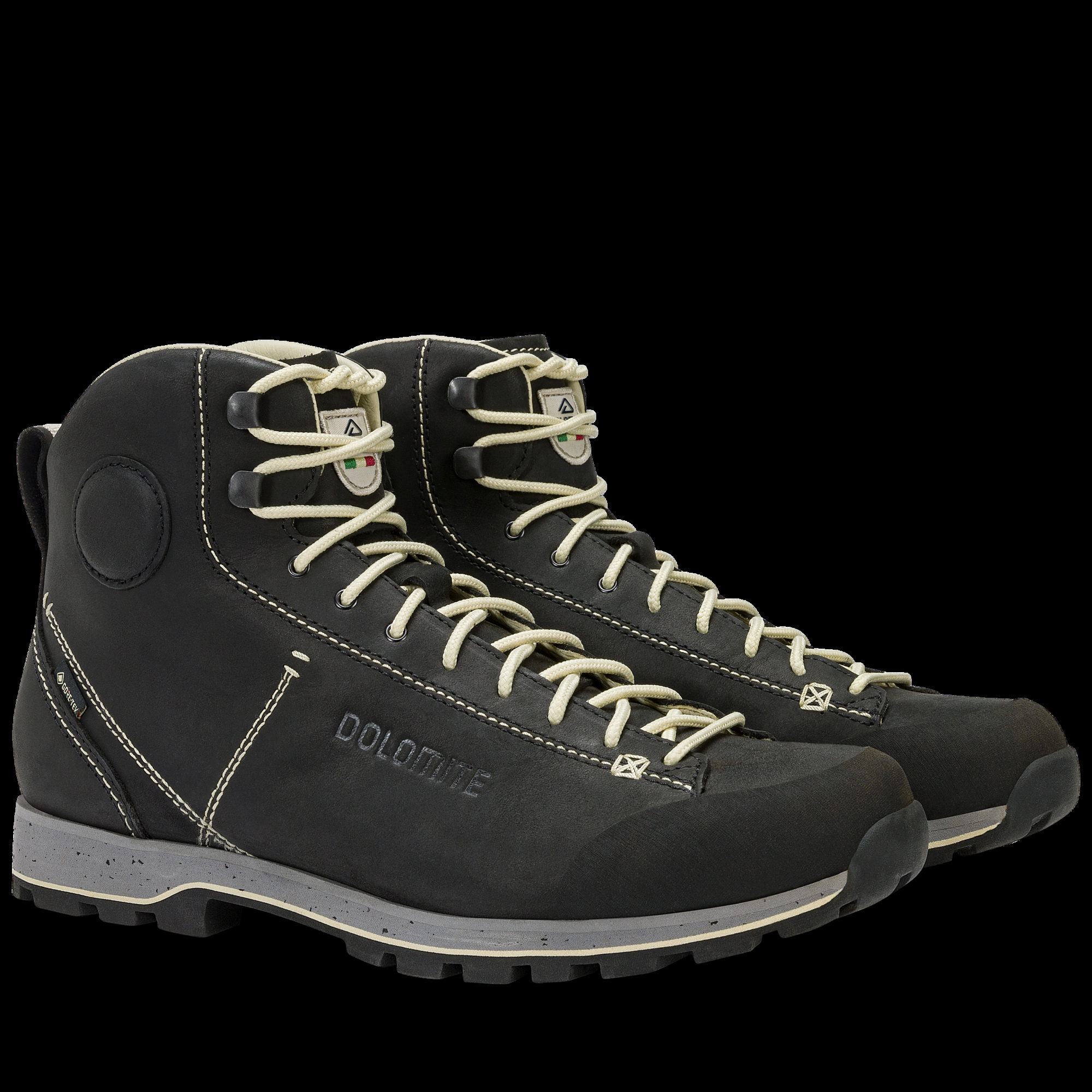 Shoe 54 High Fg Evo GTX 292529/Black DOLOMITE
