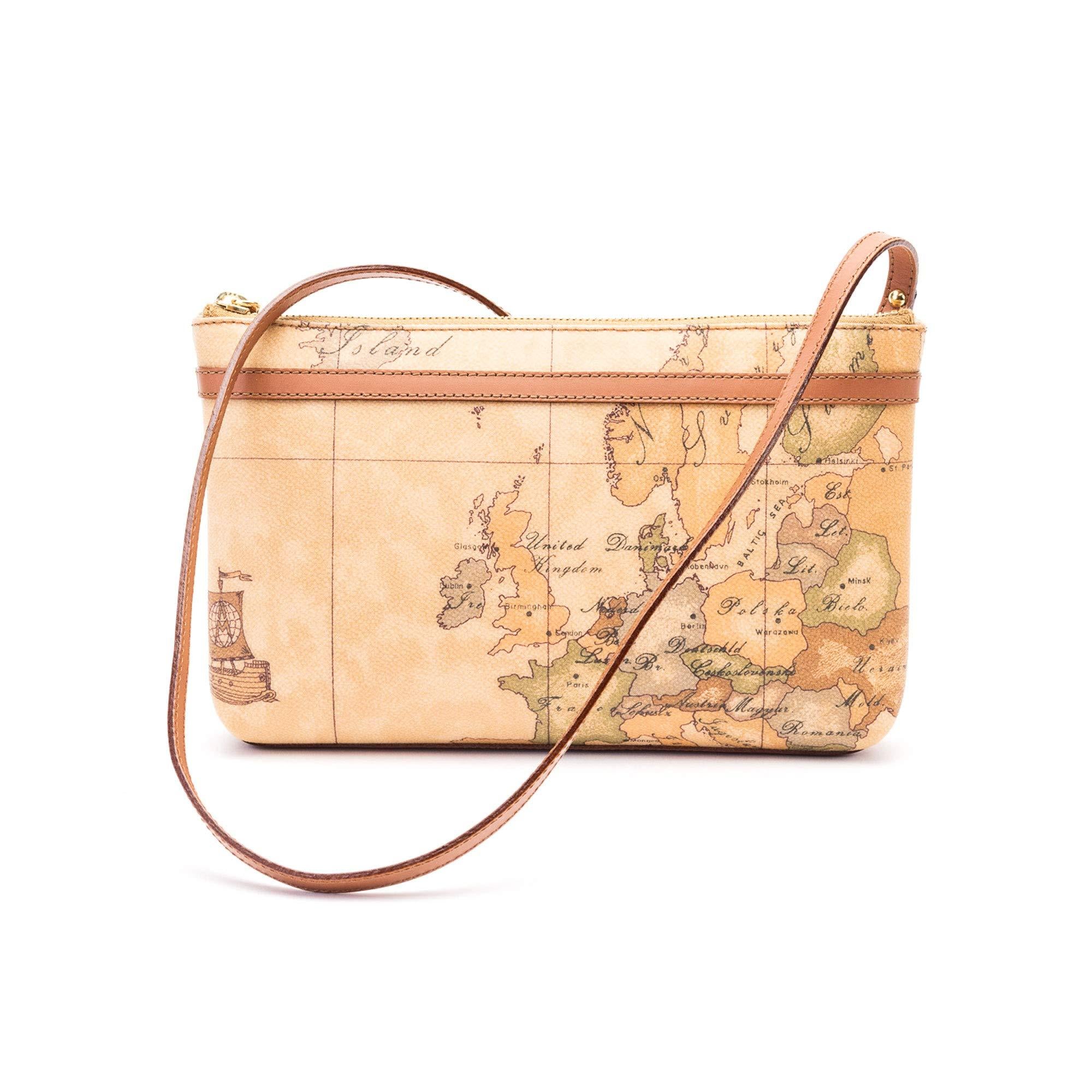 D041 6000/0010 Alviero Martini 1ª CLASSE