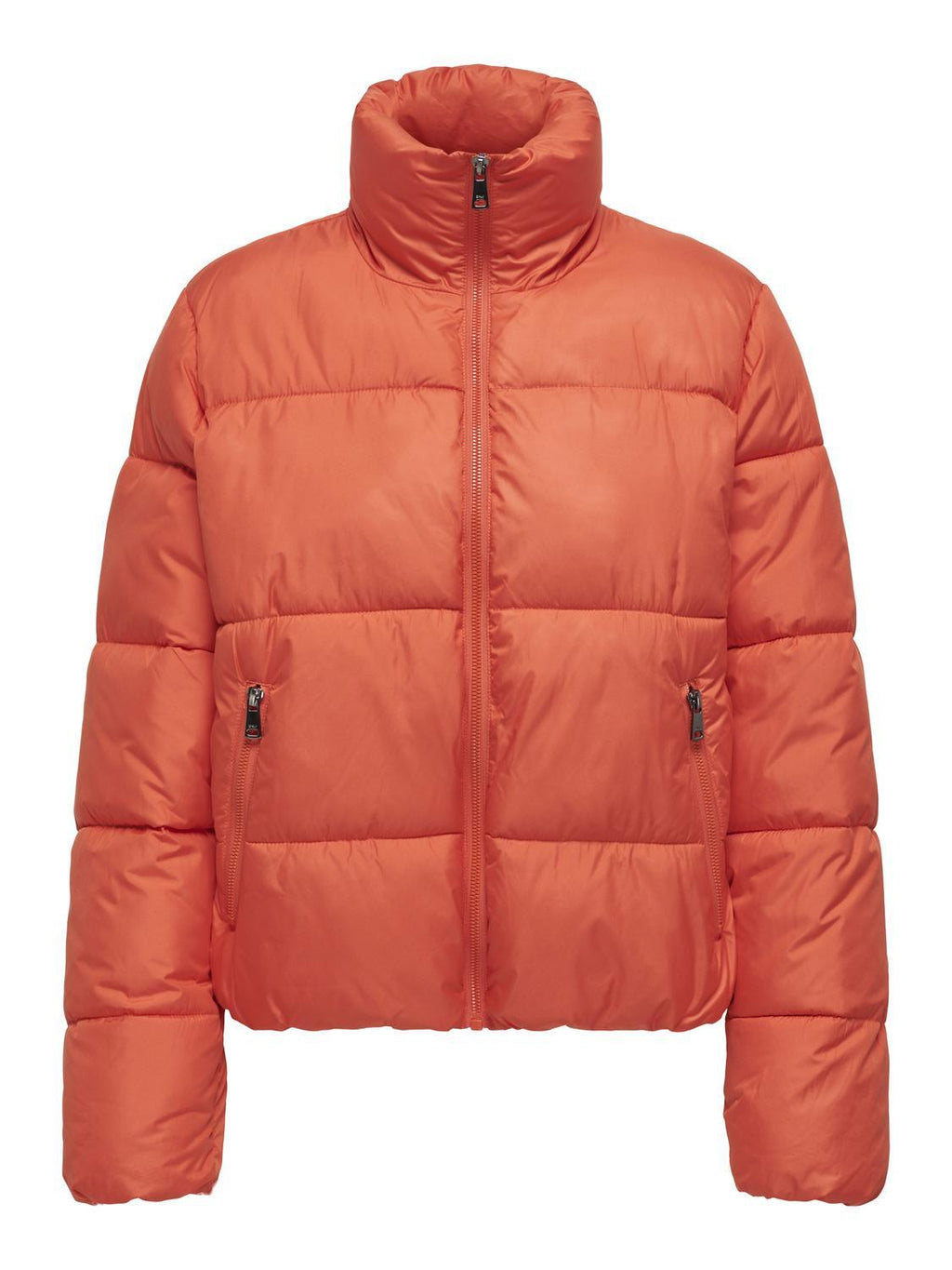 15323230/Fiesta ONLY