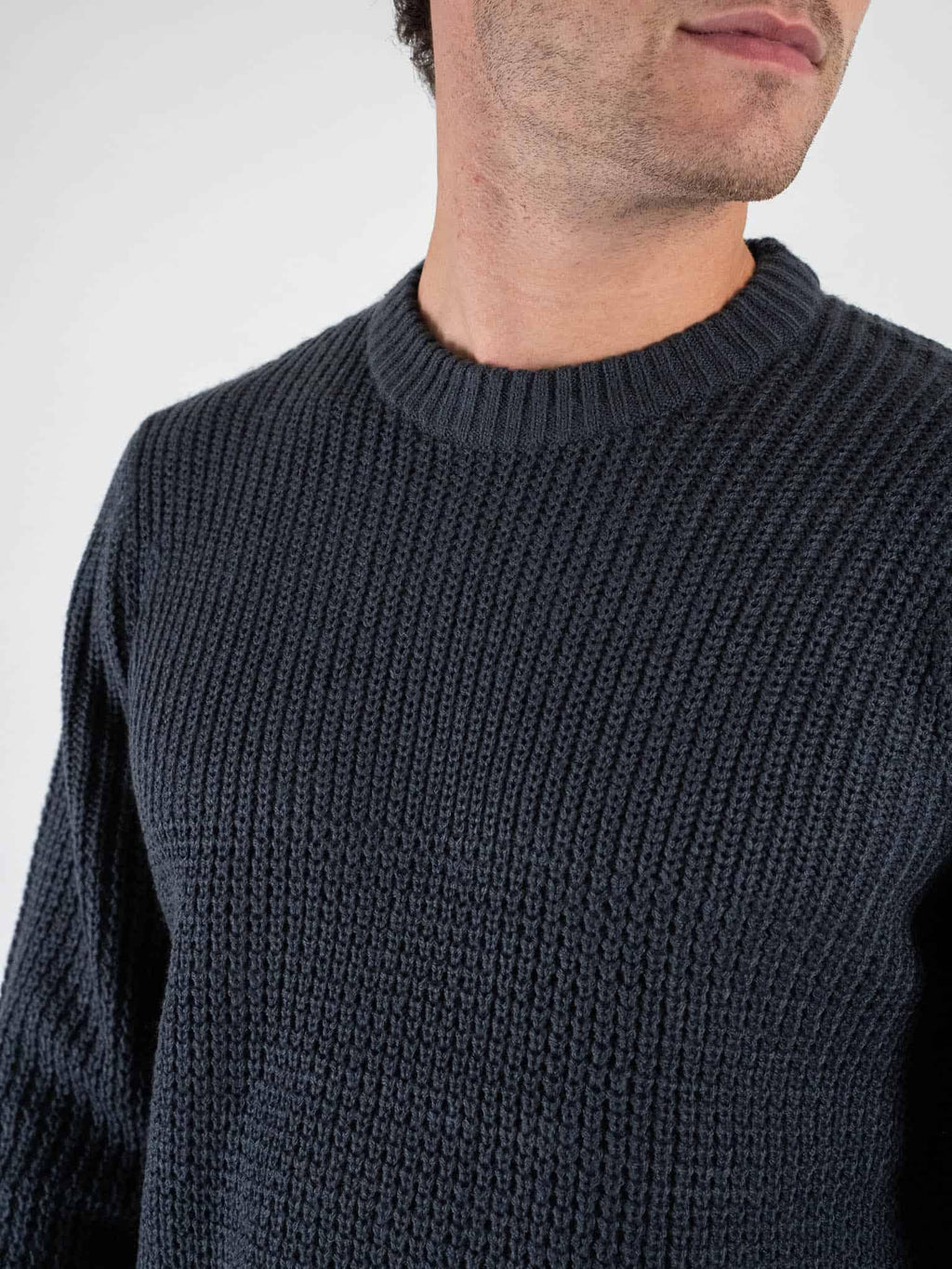22022457/Dark Navy ONLY&SONS