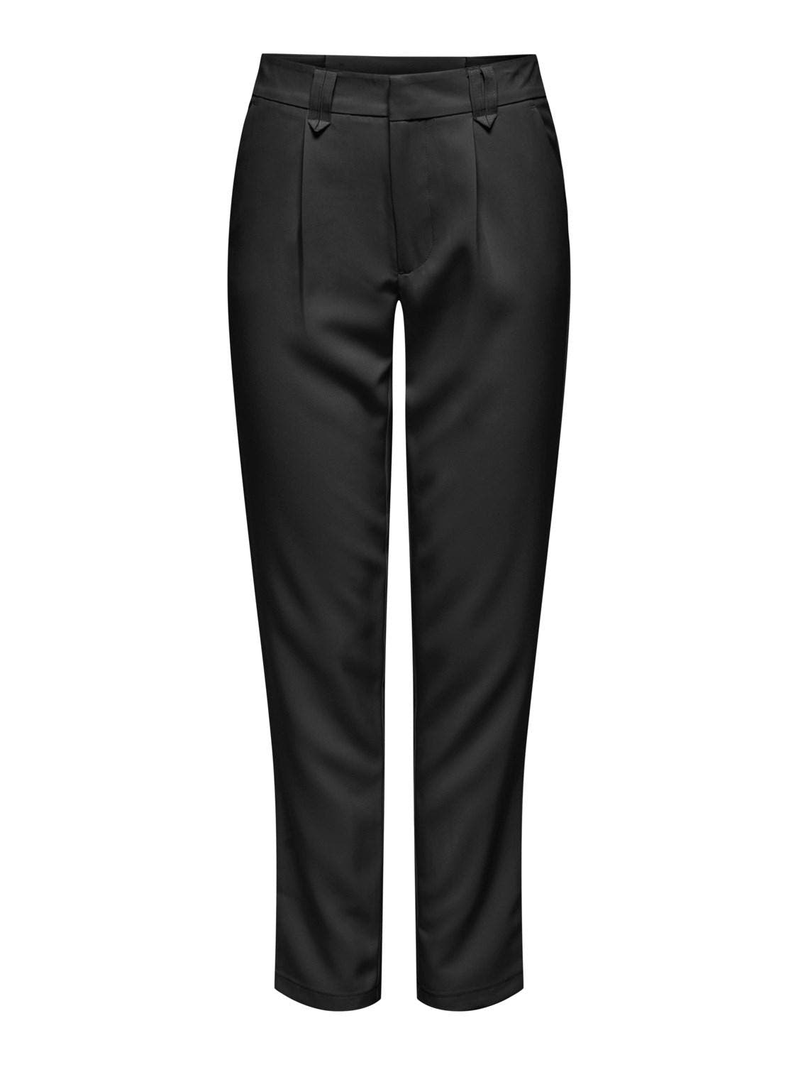 ONLDIANE MW ELA CIGARETTE PANT CC TLR 