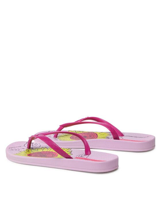 IP.83178/22139 IPANEMA