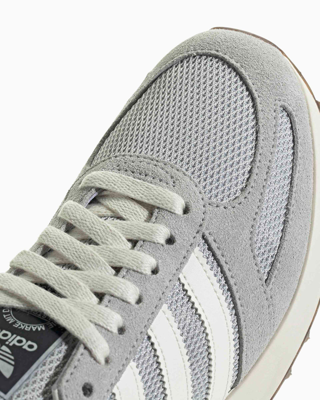 LA TRAINER OG       GRETWO/GREONE/OWHITE 