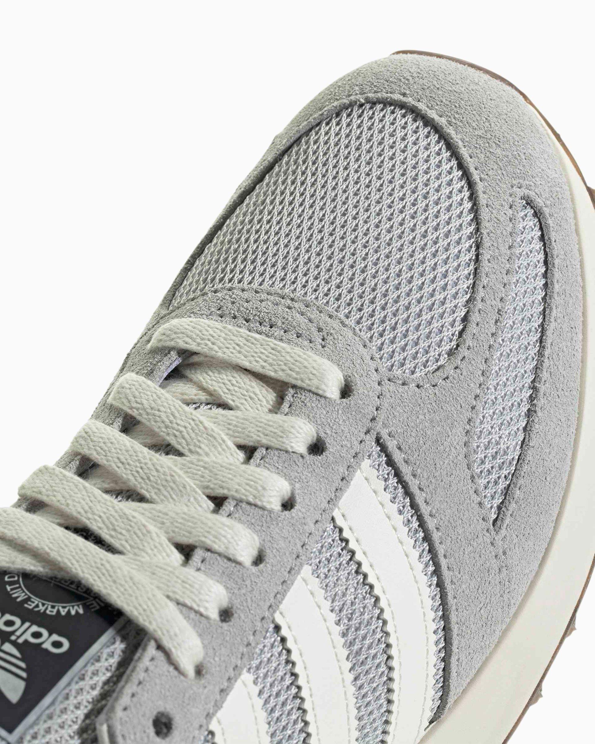 LA TRAINER OG       GRETWO/GREONE/OWHITE 