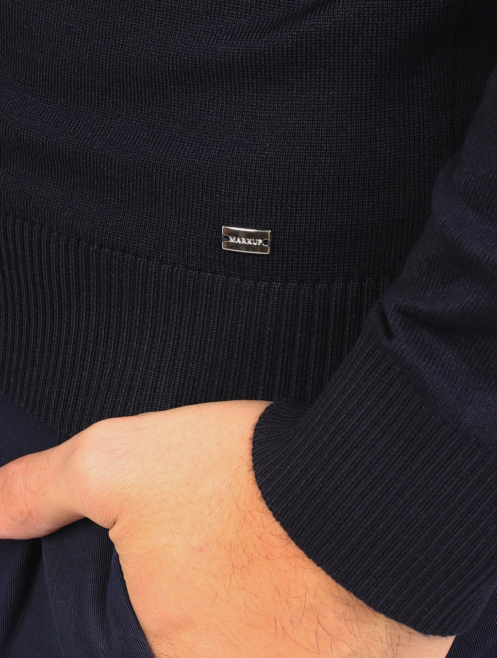 MK790052/BLU MARKUP