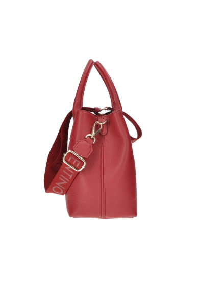 BORSA NEVER 