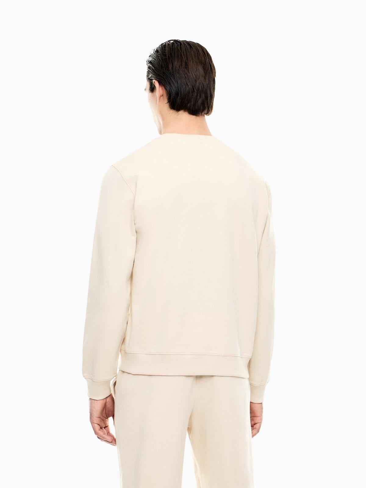 7M001312 AF13512/U1088 EMPORIO ARMANI EA7