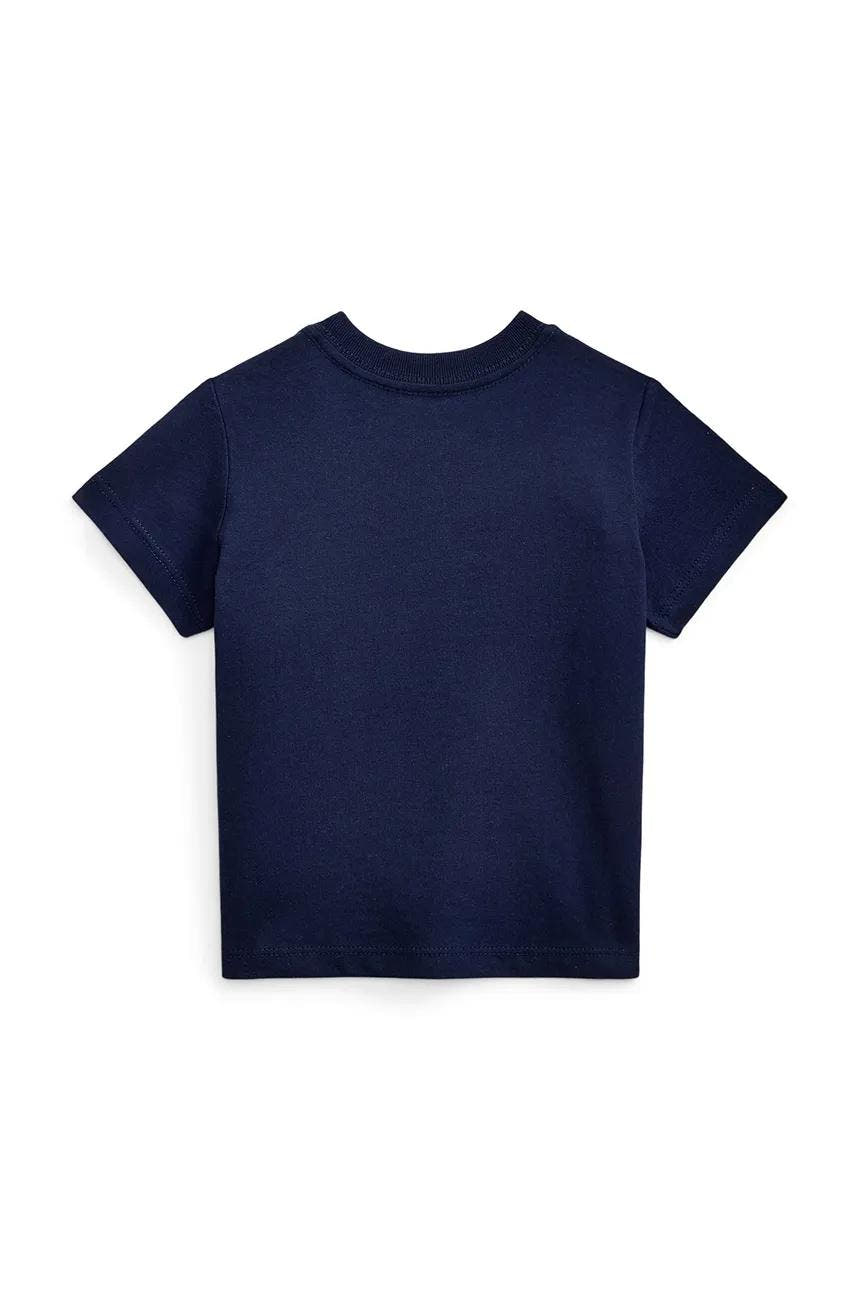 320A12428/001 RALPH LAUREN