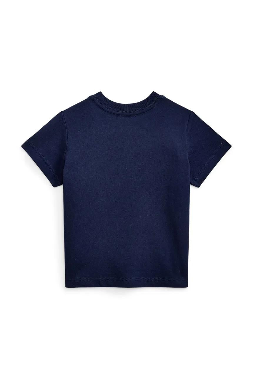320A12428/001 RALPH LAUREN