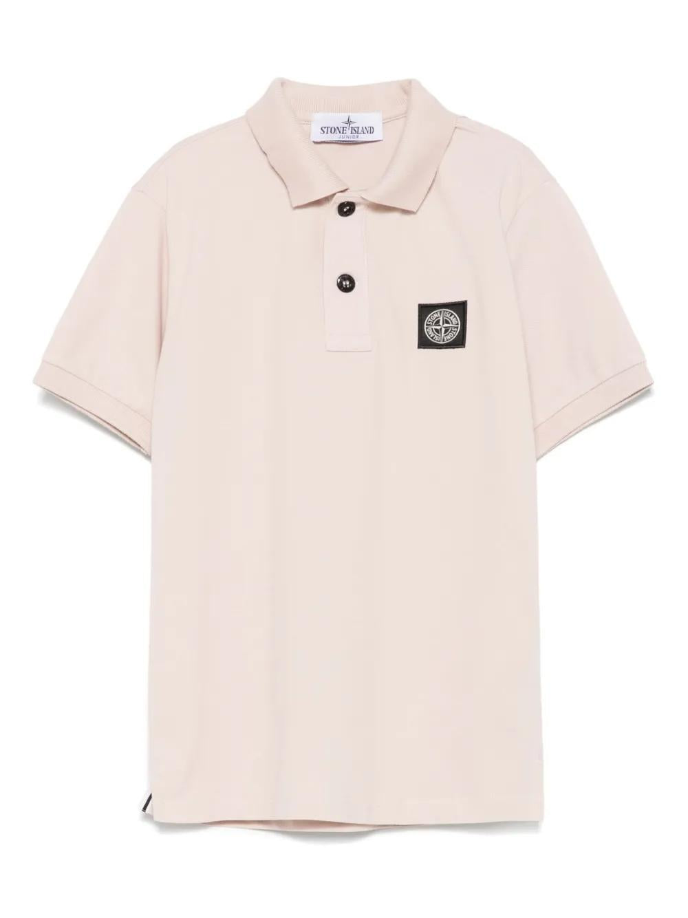 K1S162200002S0018/V0082 STONE ISLAND JUNIOR