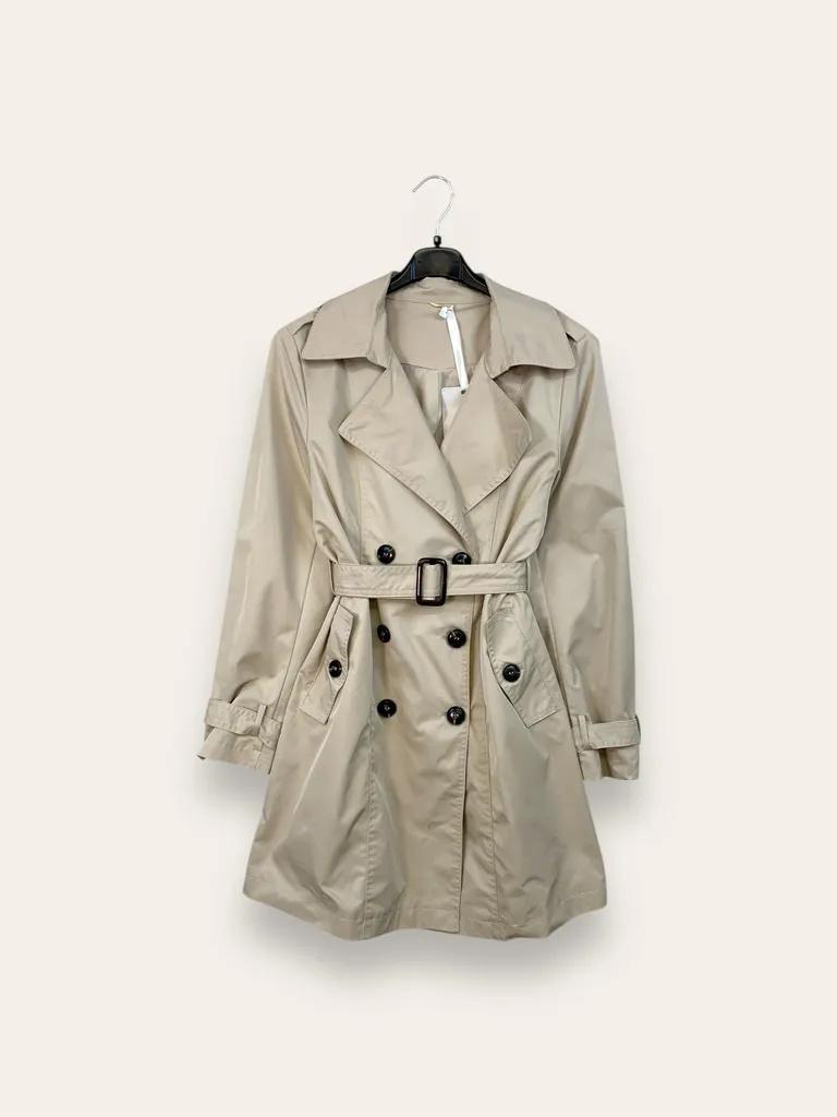 YY-16024/Beige LOVEme