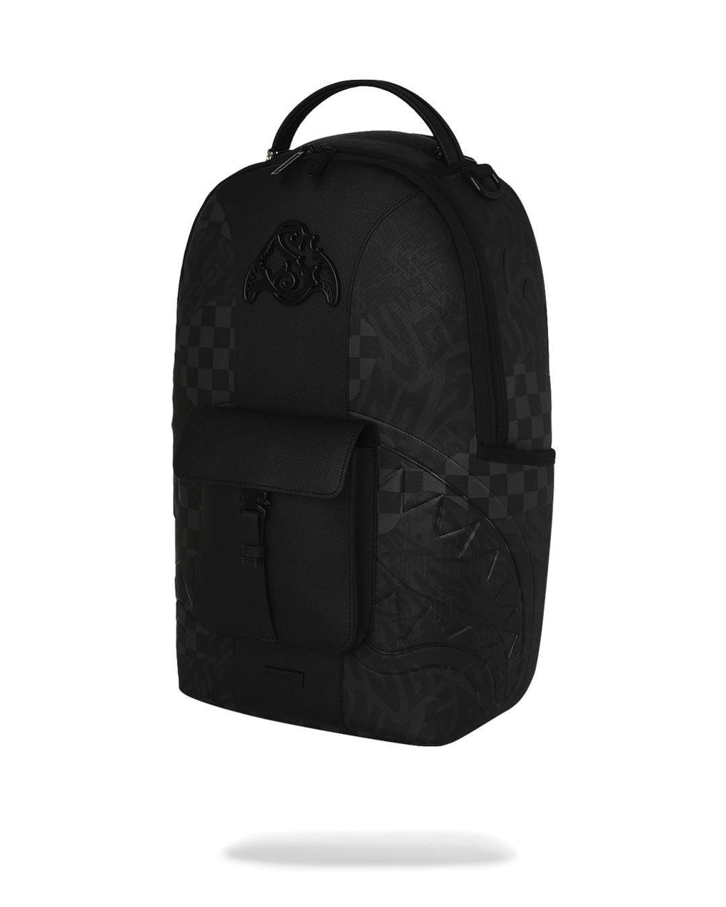 4AM MIX UP V2 BACKPACK 
