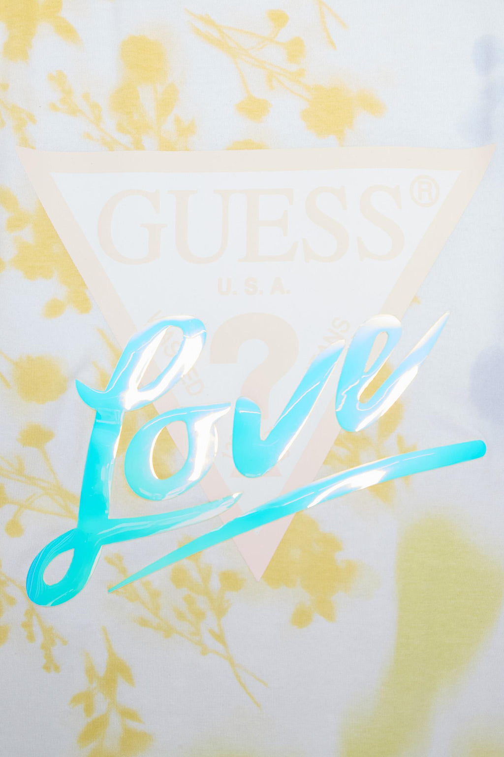 J5GI10K6YW4/P6EX GUESS