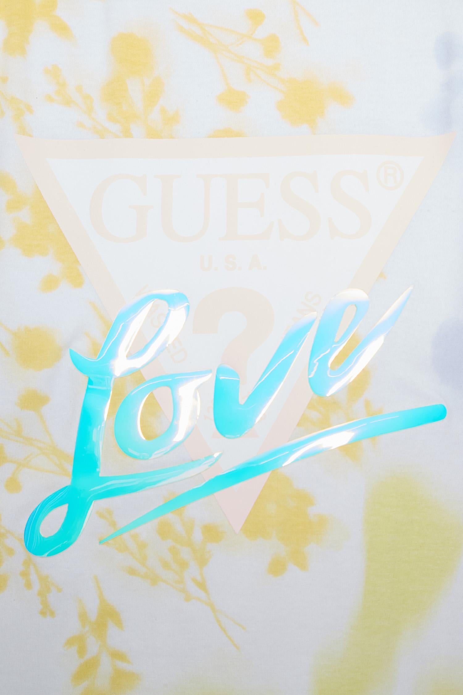 J5GI10K6YW4/P6EX GUESS